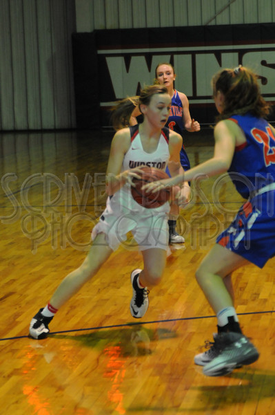 1-30-17 WA vs. SA 176.JPG